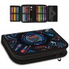 Ars Una 1 zip gamers Hud