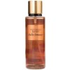Victoria's Secret Amber Romance fragrance mist hmla 250 ml