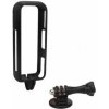 Insta360 - Vertikálny ochranný rámček pre Insta360 X4 Air (Black) (1INST958)