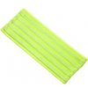 ECG VT 28 MOPPING PAD