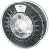 Spectrum 80476 3D filament, PET-G FX120, 1,75mm, 1000g, IRON GREY