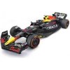 RC formule Maisto RedBull RACING RB19 2023 (11 Sergie Pérez)