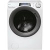 CANDY RPW4856BWMR9/1-S