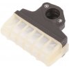 Langner Vzduchový filter STIHL MS 210 230 250