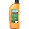LOCTITE 7850 čistič na ruky 400 ml