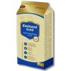 Eminent Dog Gold Adult Large Breed 2 kg