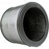 Náhradný filter Mobilly pre čističku vzduchu Winix Zero Compact filter Winix A230/zero compact