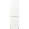 Gorenje RK6192EW4