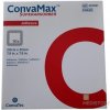 ConvaMax Krytie na rany superabsorpčné adhezívne 20 x 20 cm 10 ks