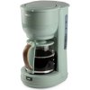 Prekvapkávač na kávu WOOD YOU - zelený - DOMO DO755K
