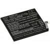 Powery Akumulátor Wiko 396272 2900mAh Li-Pol 3,85V - neoriginálny