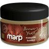 Marp Holistic Pivovarské kvasnice 100 g pre psov