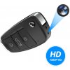 Najnovšia kľúčenka s Full HD nahrávaním a nočným videním