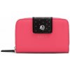 Vuch Leora Melon Pink