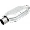 Univerzálny katalyzátor MAGNAFLOW 455006 Euro 5 - 64mm
