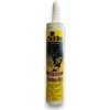 PANTHERFIX, LEPIDLO TURBO FIX, BIELE 290ml