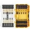 DeWALT Súprava bitov FLEXTORQ (31 ks) DT70745T