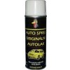 AE AUTO SPREJ RAL 1000 BIELA LESKLÁ 200 ML
