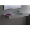 Maxwhite Design L15633
