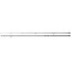 Shimano Prút TX-4A Carp 3,66 m 3,25 lb
