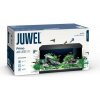 Akvárium Juwel Primo 60 2.0 čierne