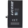 Batéria iPhone 12/12 Pro 2815mAh Licore