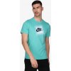 Nike Sportswear M