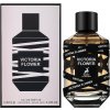 Maison Alhambra Victoria Flower parfumovaná voda dámska 100 ml