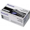Panasonic KX-FAD93E - originálny