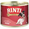 Rinti Gold hovädzia 185 g