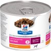 Hill's Diety Hill's Prescription Diet Biome Gastrointestinal 200g