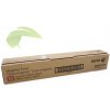 Xerox 006R01703 originálny
