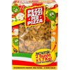 Pralver restované huby na pizzu 1,7 kg