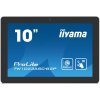 iiyama TW1023ASC-B2P