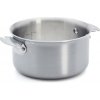 De Buyer ALCHIMY 16 cm 1,3 l