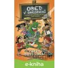 Obed v ohrození - Peter Bartoněk