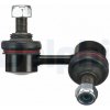 Tyč/Vzpera stabilizátora DELPHI TC3301