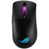 ASUS ROG Keris Wireless, 90MP0230-B0UA00