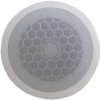Reproduktor DBS32018 100V