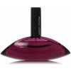 Calvin Klein Euphoria for Women EDP 100 ml (woman)