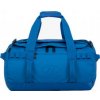 Highlander Storm Kitbag 45 l modrá Modrá taška