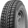 Kumho KC11 Power Grip 245/75 R16 120Q