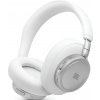 JBL Live 780NC White LIVE780NCWHT