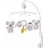 Fehn Musical Mobile Australia Koala
