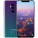 UMiDIGI Z2 6GB/64GB