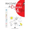 Čítanka pre 4. ročník ŠZŠ - Maňková V., Demianičová A.