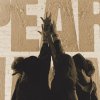Pearl Jam - Ten (Reissue) (Remastered) (2 LP)