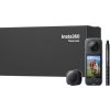Insta360 X4 Snowboard bundle