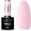 Gél lak CLARESA Shake 1 5ml