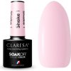 Claresa Gél lak Shake 1 5 ml